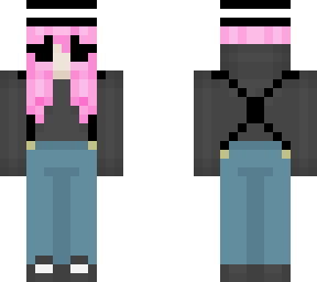 mafia boss