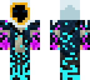 magic  mage