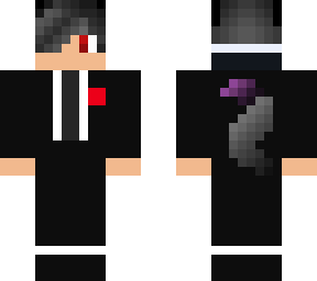 main (tux)