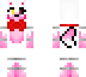 mangle