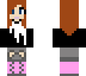me (beutyrosse10011)