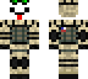 militarblanquito