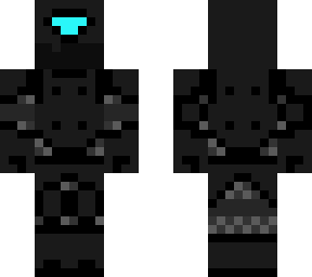 mini p.e.k.k.a