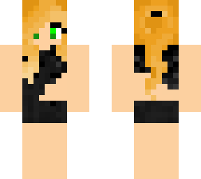 mittelalter girl