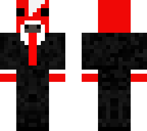 mr. mooshroom