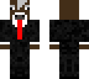 mr. pig