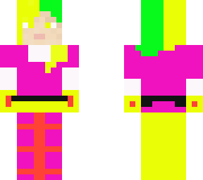 nana