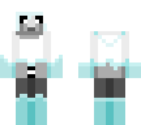 nasptaton