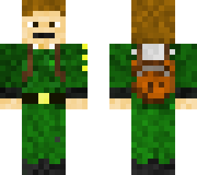 no helmet soldier ww2
