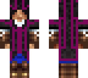 nraged v2