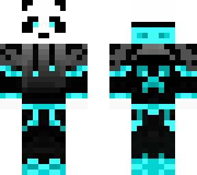 pandite 2_yt