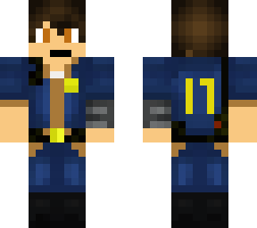 police/17 genner