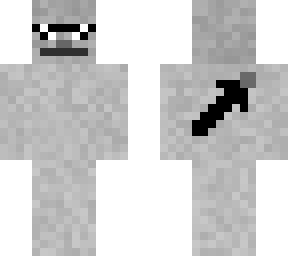 proskull