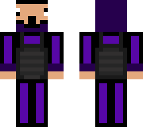 purp