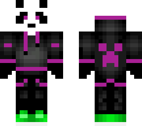 purple_panda466
