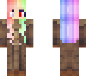 rainbow mage v2