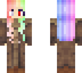 rainbow mage v4