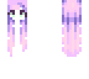 requests? - pastel dreams - hb