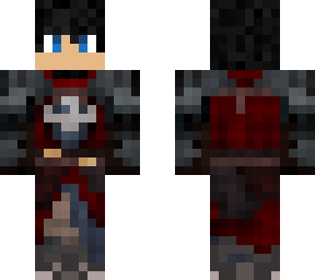 reven 2.0