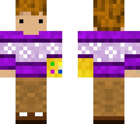 rms ender sweater