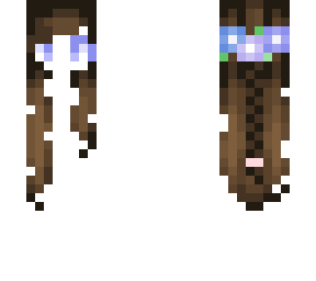 rq - kittenified