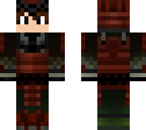 samurai alessander