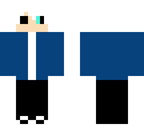 sans
