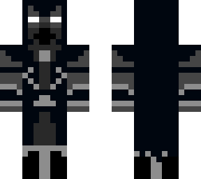 savige robot