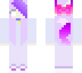 sea in wolf ghost form