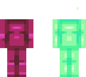 shading?