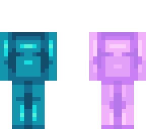 shading? 2
