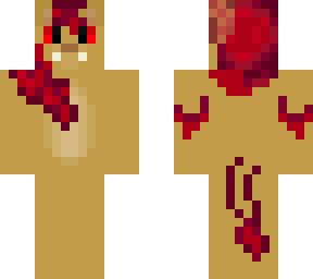 shira