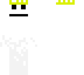 skele tele