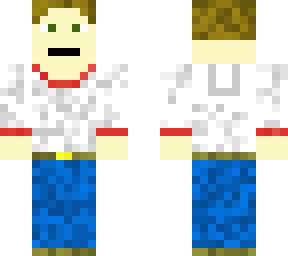 skin 2