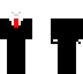 slendy!