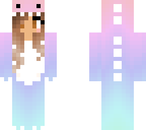 slimskinned dino
