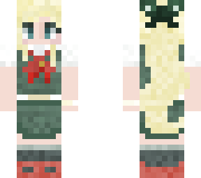 sonia nevermind