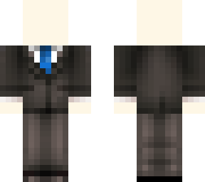suit base (  ) - by bramble