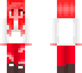 swedish fish-- for muffin