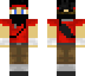 tf2 scout
