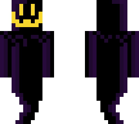 the snatcher