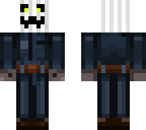 the white pumpkin