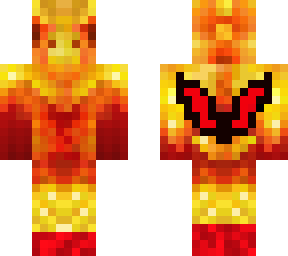 this is a gift v2