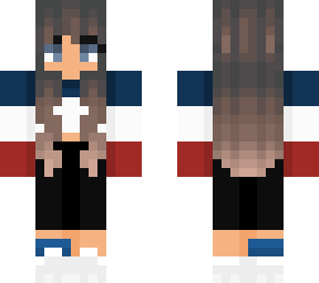 tommy