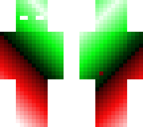 toxic fire null