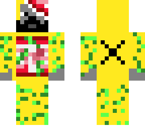 txik