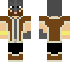 viking