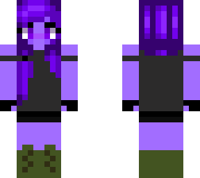 violet in war i guess (2)