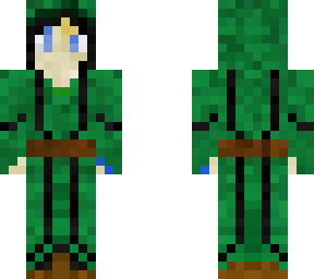 vrile64 wizard