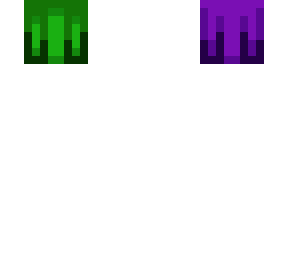 which shading?